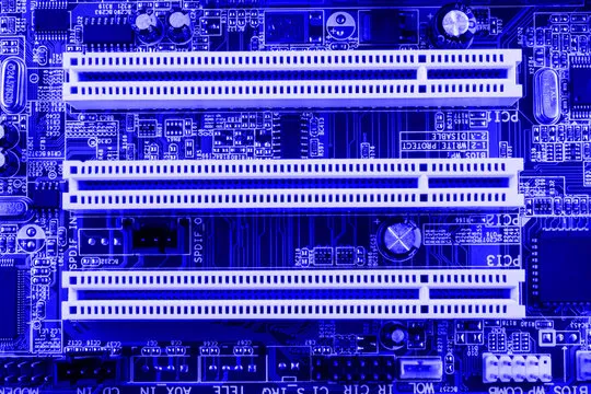 先锋娱乐 游戏中心背景